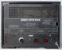 Lorenz 308W tagantvaade