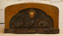 Lumophon W100 1930
