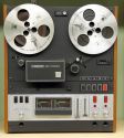 Majak-001-stereo, 1973