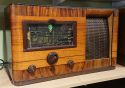 Marconi 656