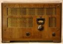 Marconiphone 294 1936