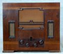Marconiphone 296 1934