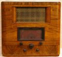 Marconiphone 556, 1935