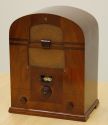 Marconiphone 282 , 1932