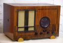 Marconiphone 299, 1936