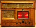 Marconiphone 347, 1939?