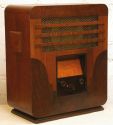 Marconiphone 562, 1937