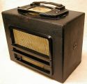Marconi 860, 1938
