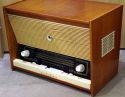 Melodia 64