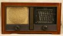 Mende 195W, 1939