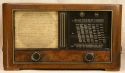Mende 216W, 1939