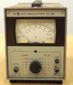 Millivoltmeeter V3-38B
