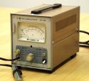 Millivoltmeeter V3-48A, 1988