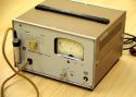 Millivoltmeeter V3-36, 1987