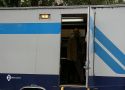 N�ituse ajal