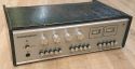 Odissei-001, v�imendi 2x30W, 1975