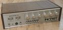 Odissei-002, v�imendi 2x25W, 1980