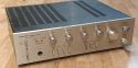 Odissei-U 010, v�imendi 2x50W, 1984