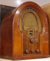 Philco 261, 1933