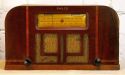 Philco 40-95, USA 1939