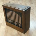 Philips 2025, 1930-32