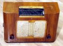 Philips 4-38A 1937