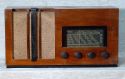 Philips 627B 1937