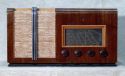 Philips 629B 1939