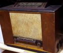 Philips 753A 1938