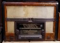 Philips 990X  1940