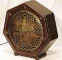 Philips k�lar