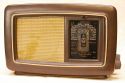 Philips 203U 1941/42