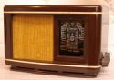 Philips 207U 1943/44