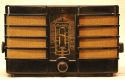 Philips 215 1938