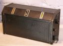 Philips 2514, 1928