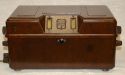 Philips 2531 1931
