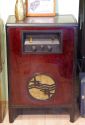 Philips 2601, 1930