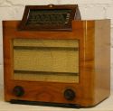 Philips 456A, 1936