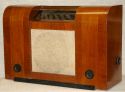 Philips 461U 1937