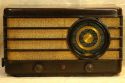 Philips 470 1938