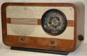 Philips 471A 1938