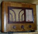 Philips 510A 1935