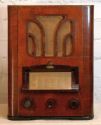 Philips 535A - 12, 1936