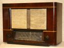 Philips 645A "Ol�mpia II" 1939