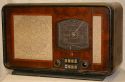 Philips 660A 1938
