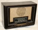 Philips 680A 1939