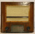 Philips 697B, 1937