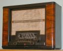 Philips 735A, 1939