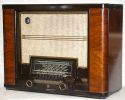 Philips 735L 1939