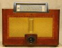 Philips 750A 1937